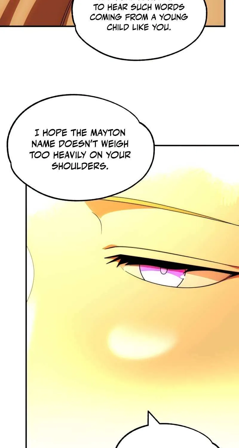 Chapter 38.1 — page 69