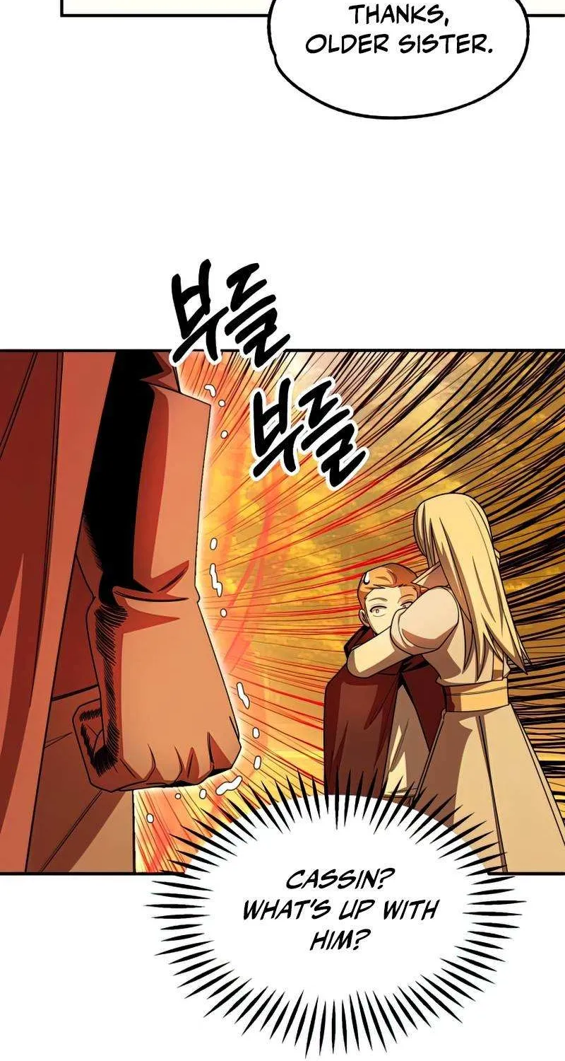 Chapter 38.1 — page 70