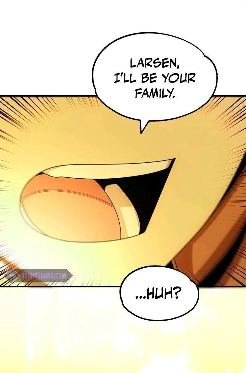 Chapter 38.1 — page 71