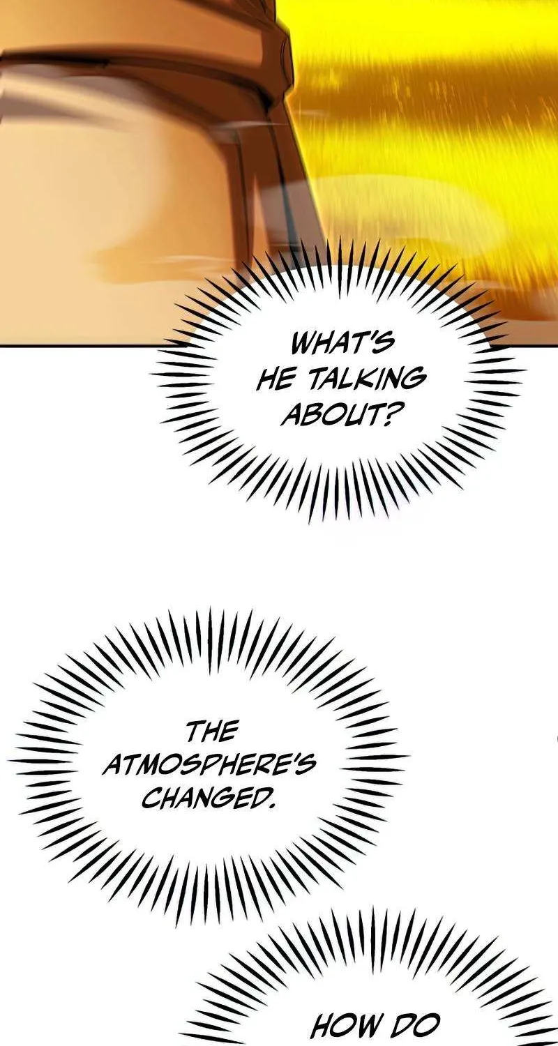 Chapter 38.1 — page 73