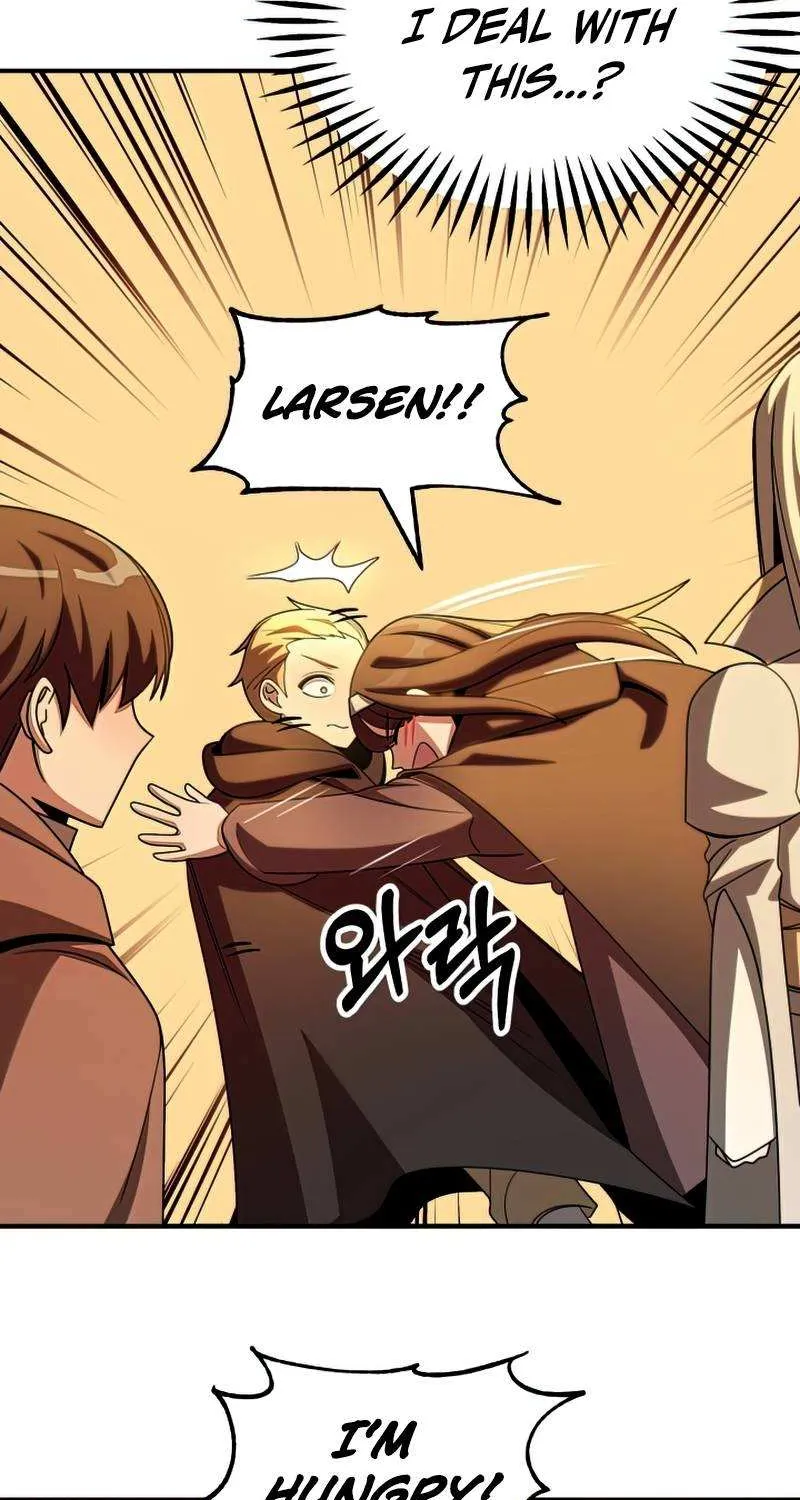 Chapter 38.1 — page 74