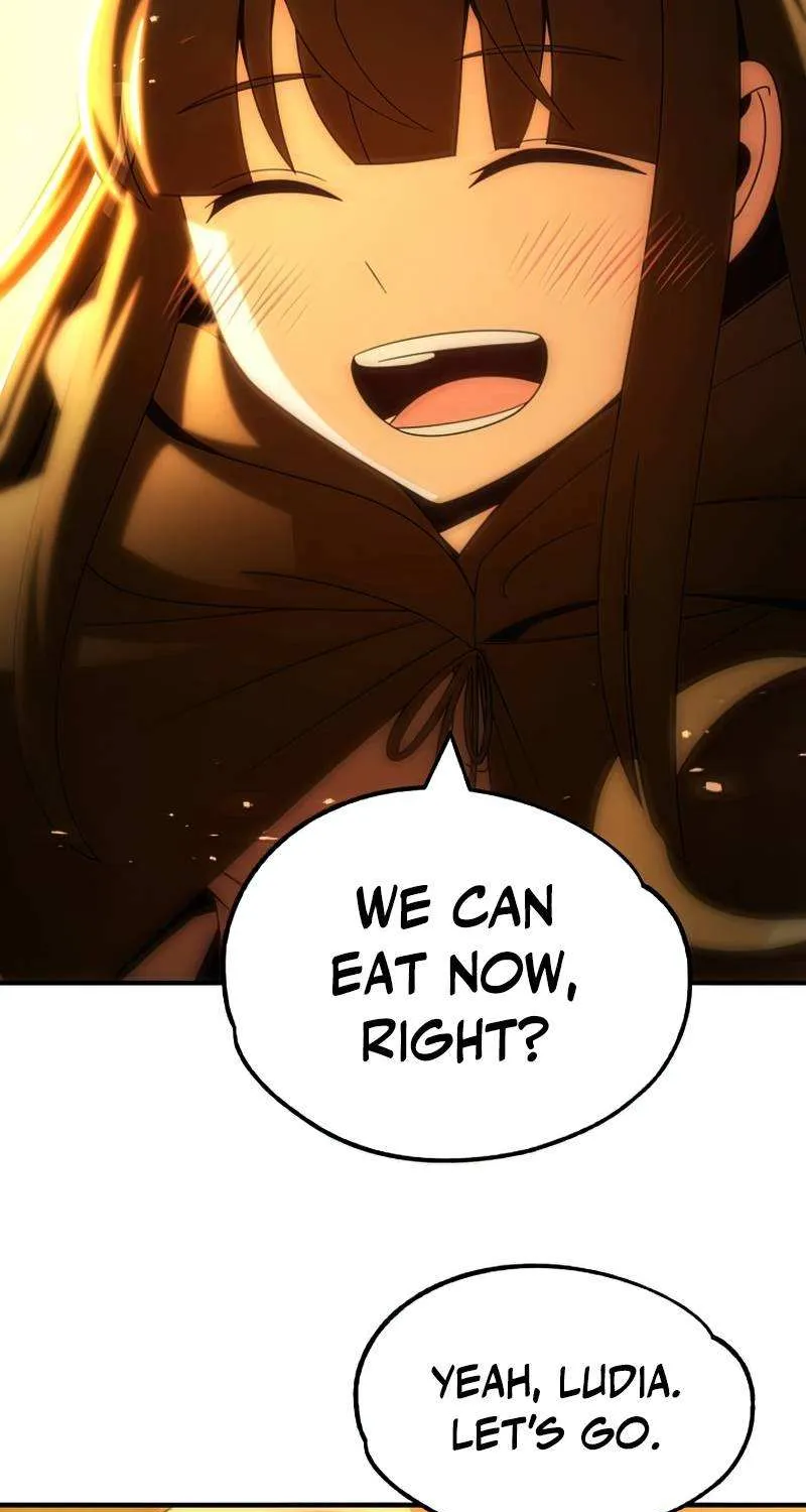 Chapter 38.1 — page 76