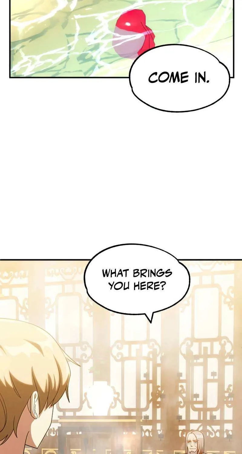 Chapter 38.1 — page 79