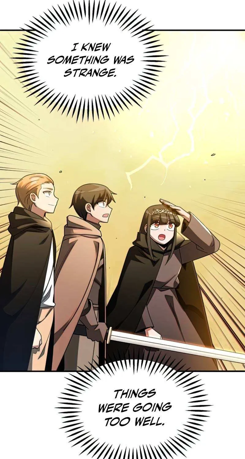 Chapter 38.1 — page 8