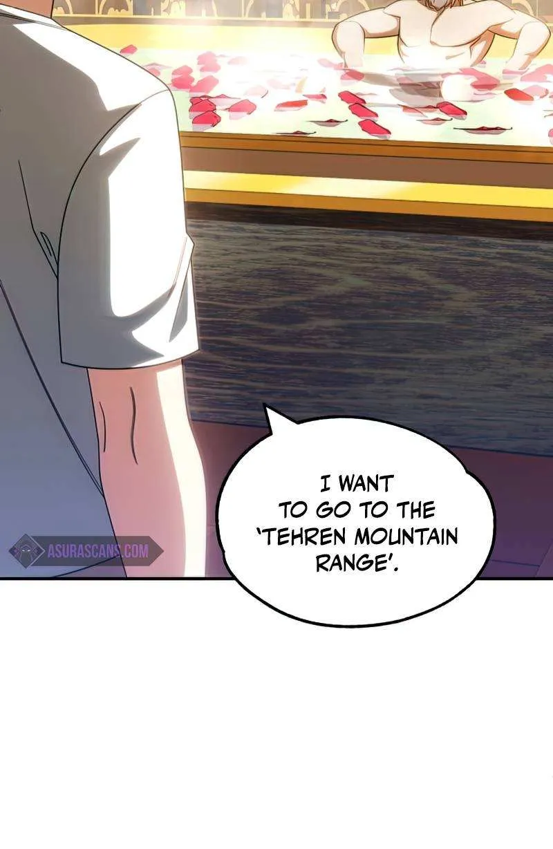 Chapter 38.1 — page 80