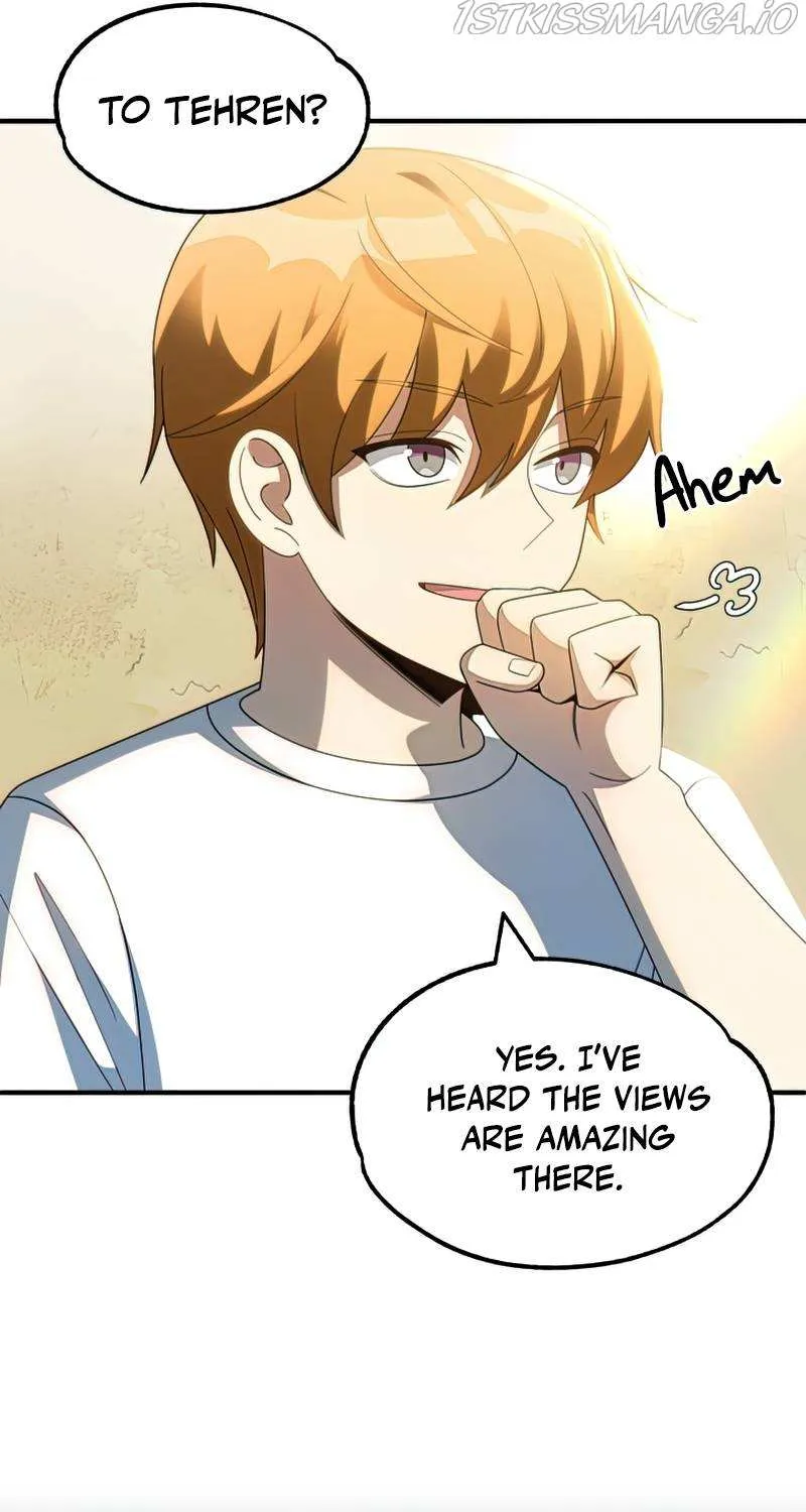 Chapter 38.1 — page 81