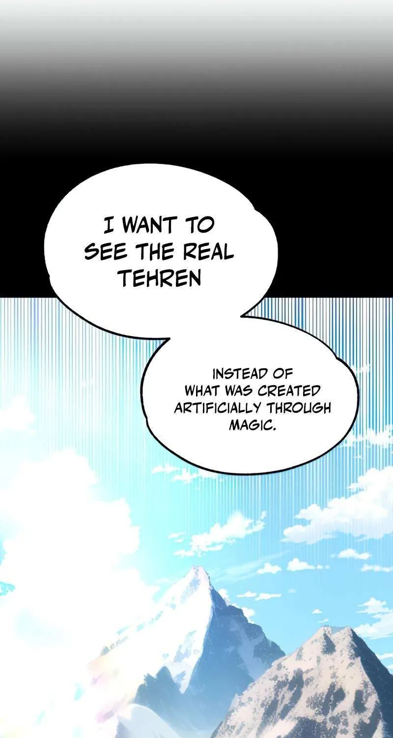 Chapter 38.1 — page 82