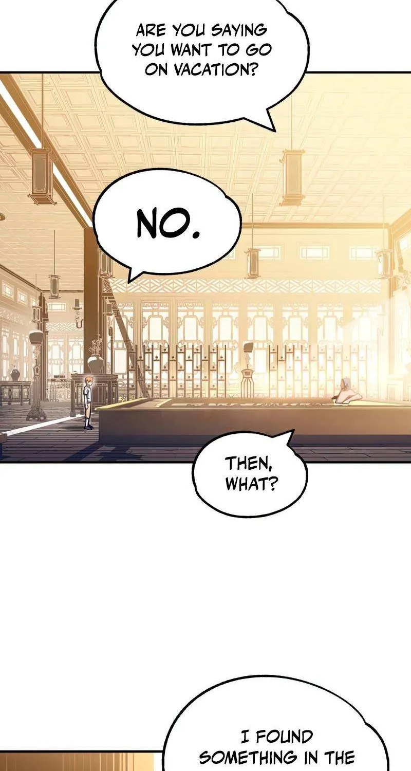 Chapter 38.1 — page 84