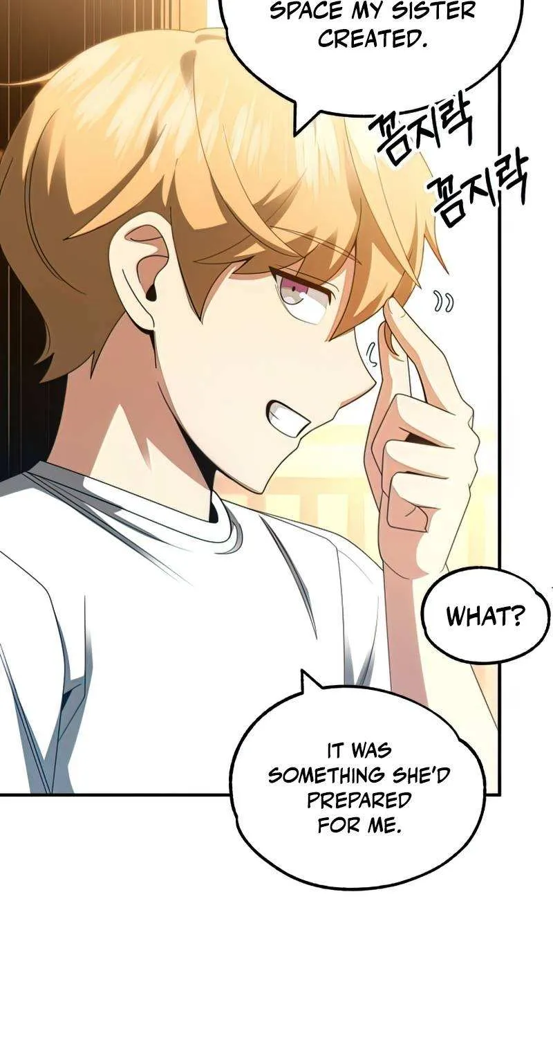 Chapter 38.1 — page 85