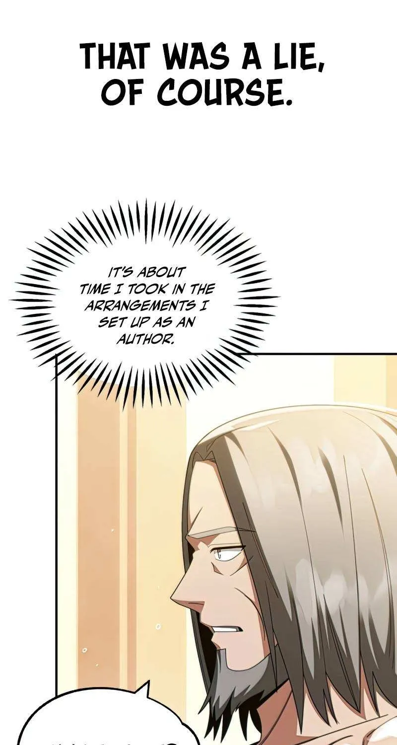 Chapter 38.1 — page 86