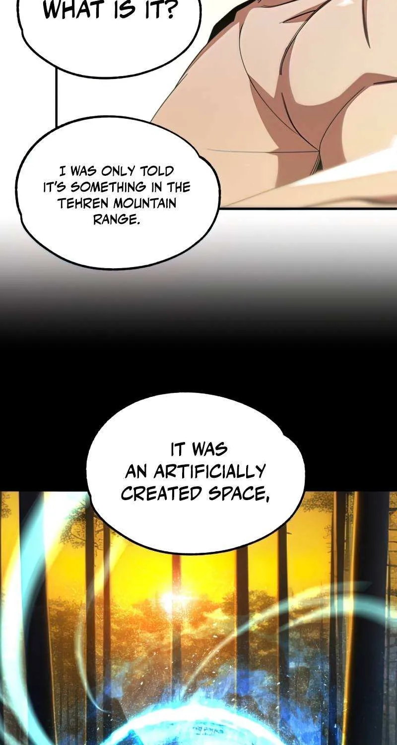 Chapter 38.1 — page 87