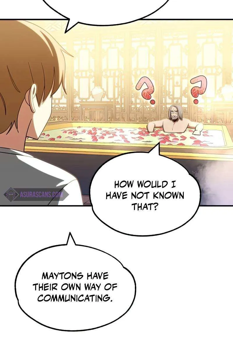 Chapter 38.1 — page 89