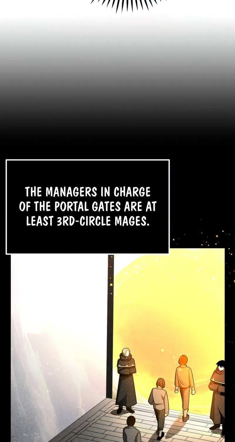 Chapter 38.1 — page 9