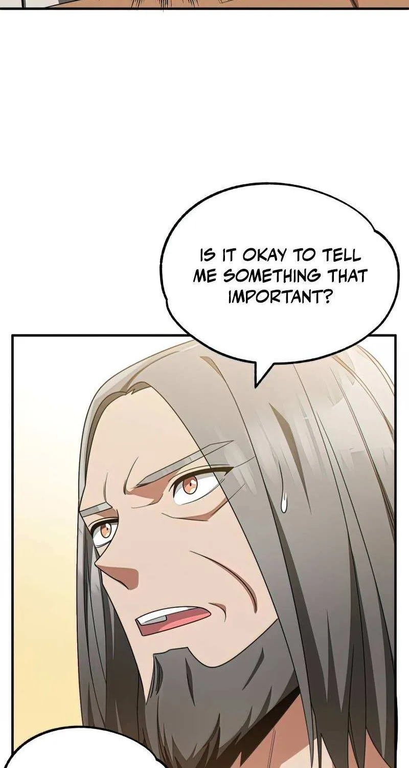 Chapter 38.1 — page 91
