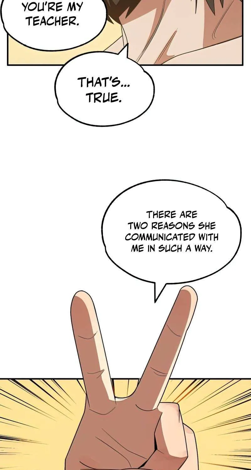 Chapter 38.1 — page 92