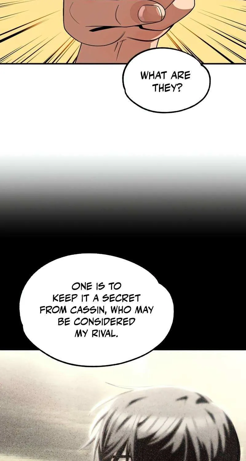 Chapter 38.1 — page 93