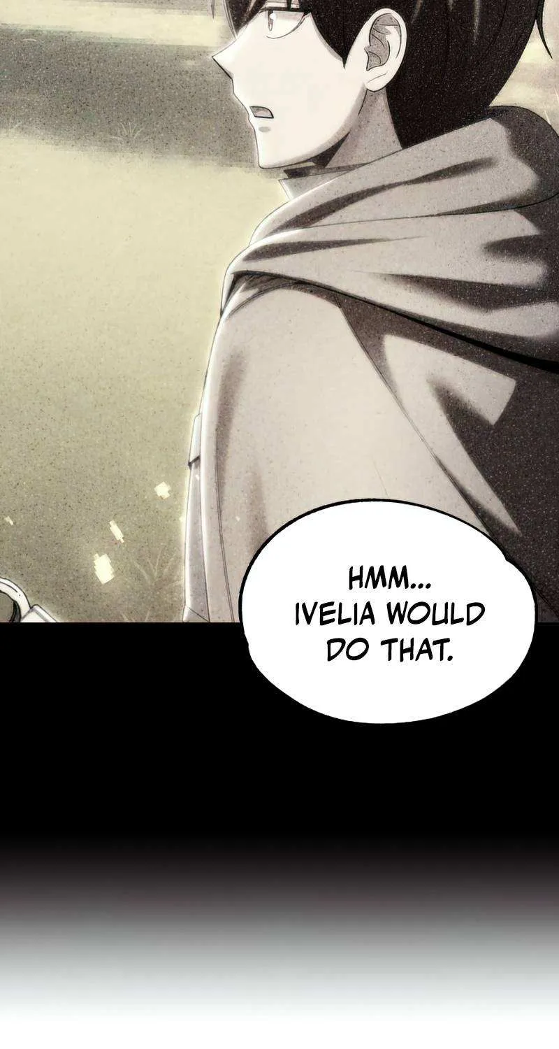 Chapter 38.1 — page 94