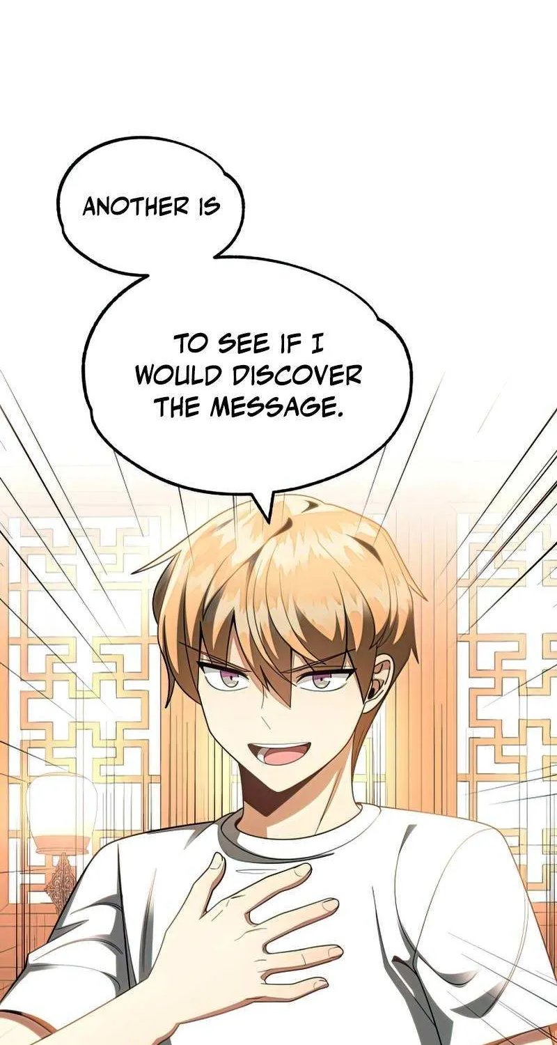 Chapter 38.1 — page 95