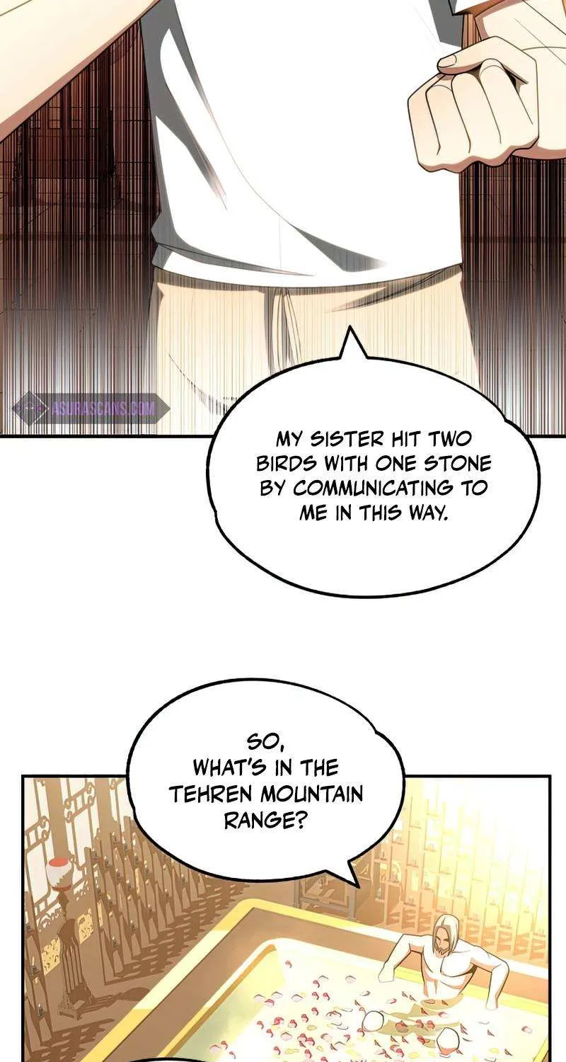 Chapter 38.1 — page 96