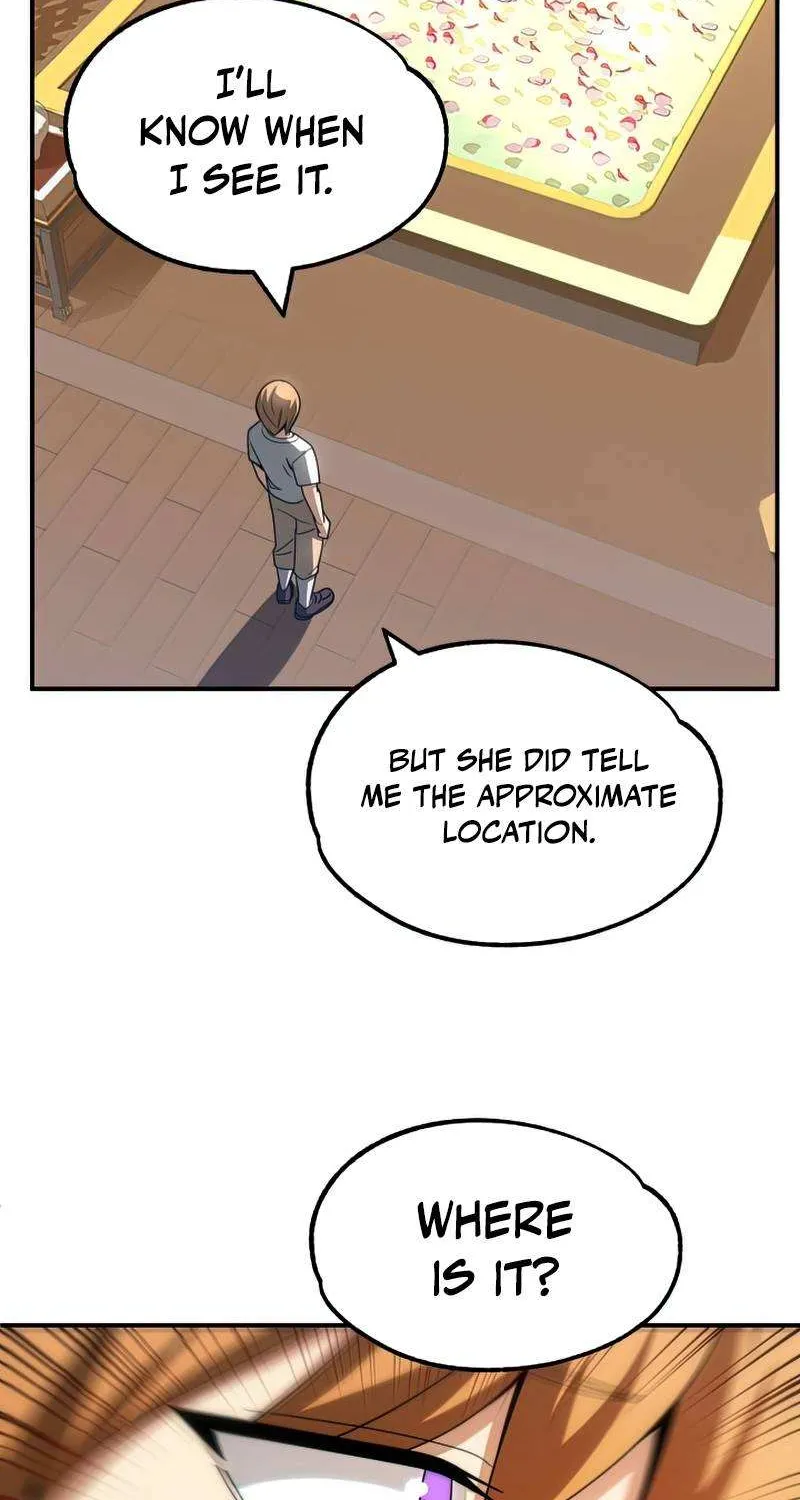 Chapter 38.1 — page 97