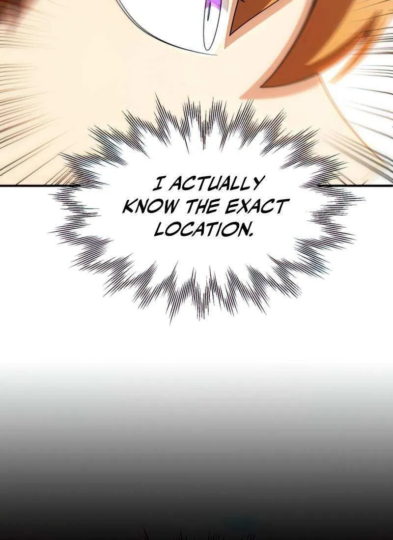 Chapter 38.1 — page 98