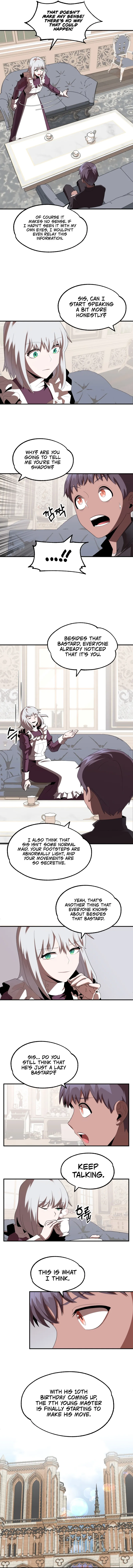 Chapter 5 — page 9