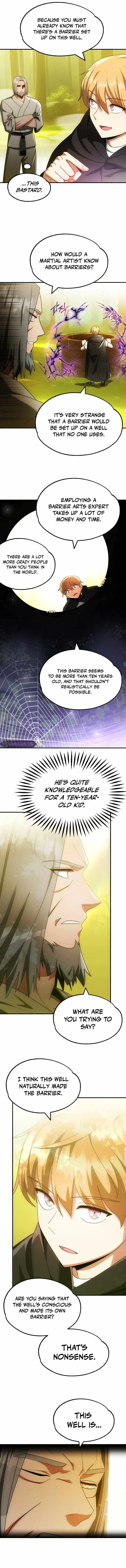 Chapter 40 — page 3