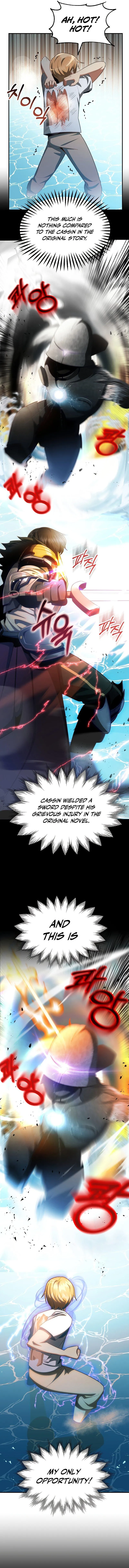 Chapter 42 — page 3