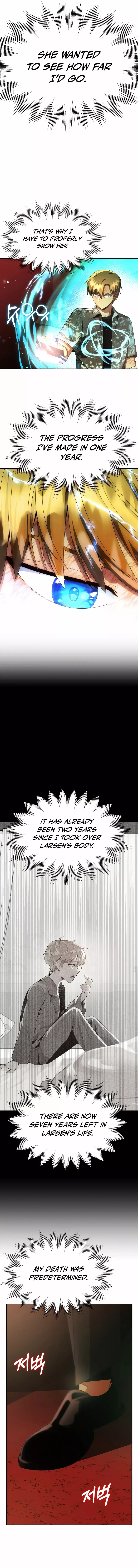 Chapter 46 — page 11
