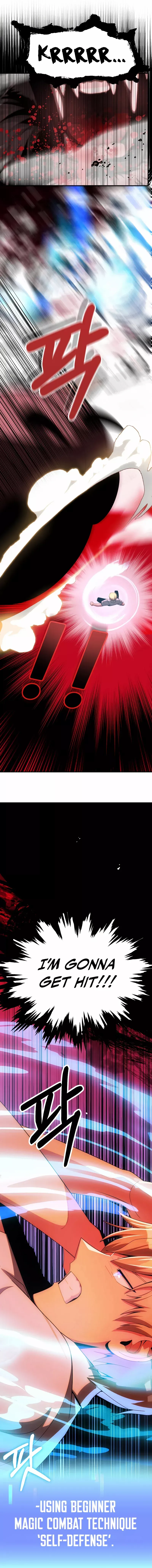 Chapter 46 — page 4