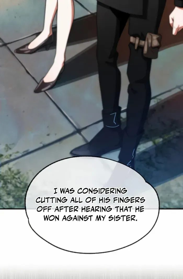 Chapter 48 — page 10