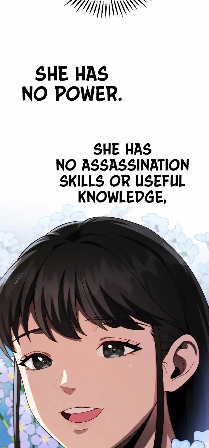 Chapter 48 — page 100