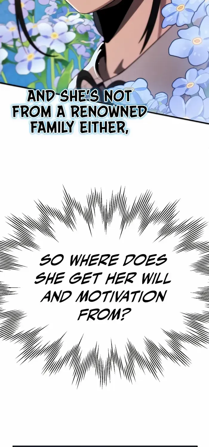 Chapter 48 — page 101