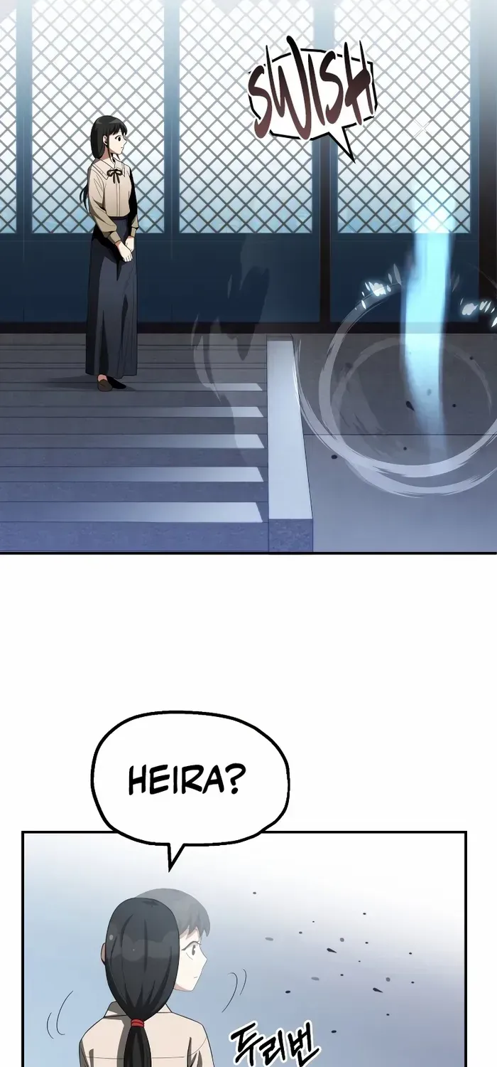 Chapter 48 — page 104