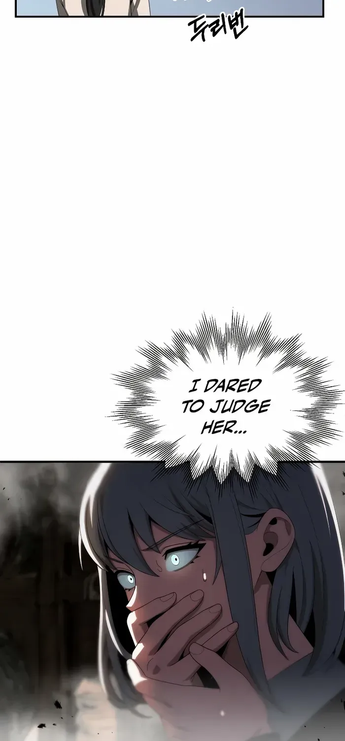 Chapter 48 — page 105