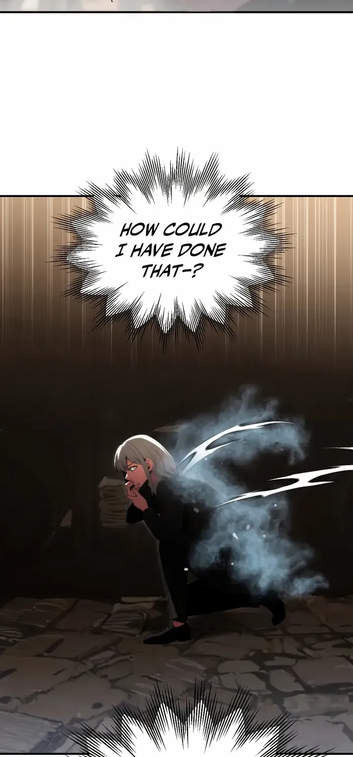 Chapter 48 — page 106