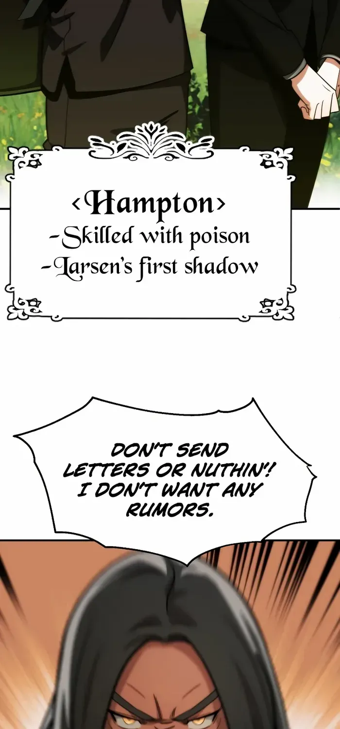Chapter 48 — page 110