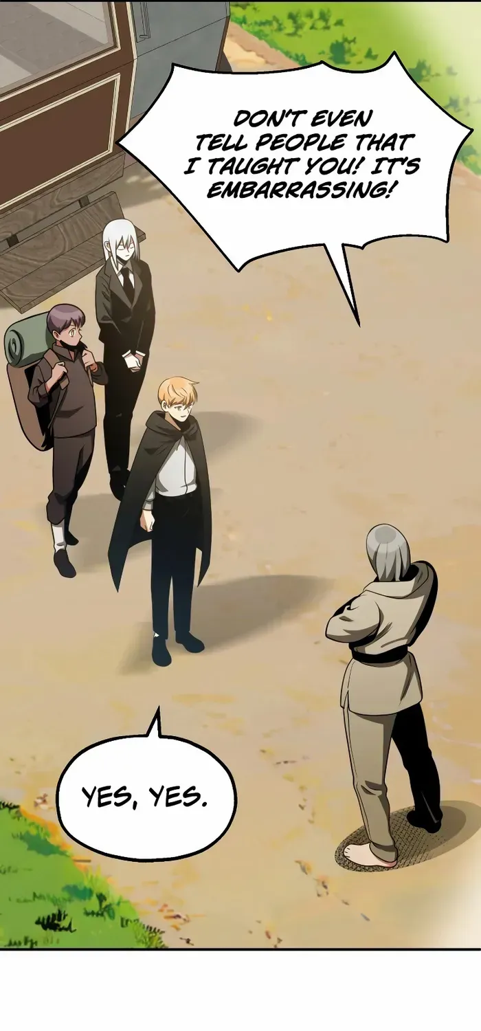 Chapter 48 — page 112