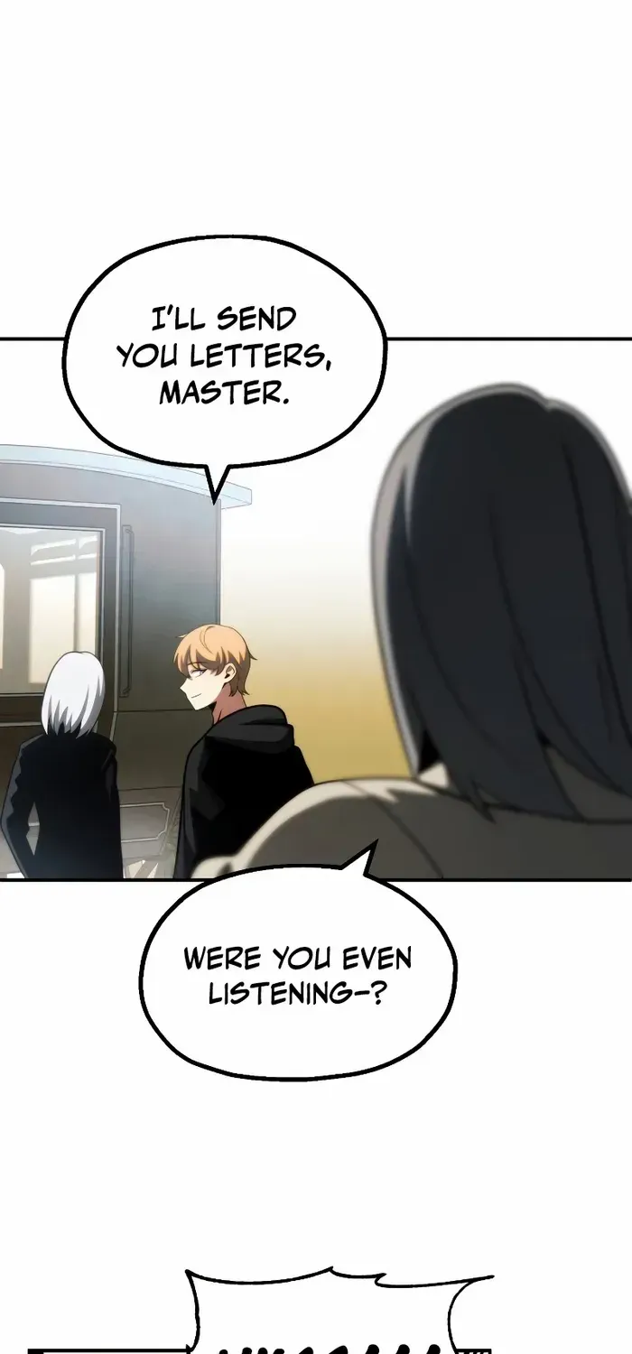 Chapter 48 — page 113