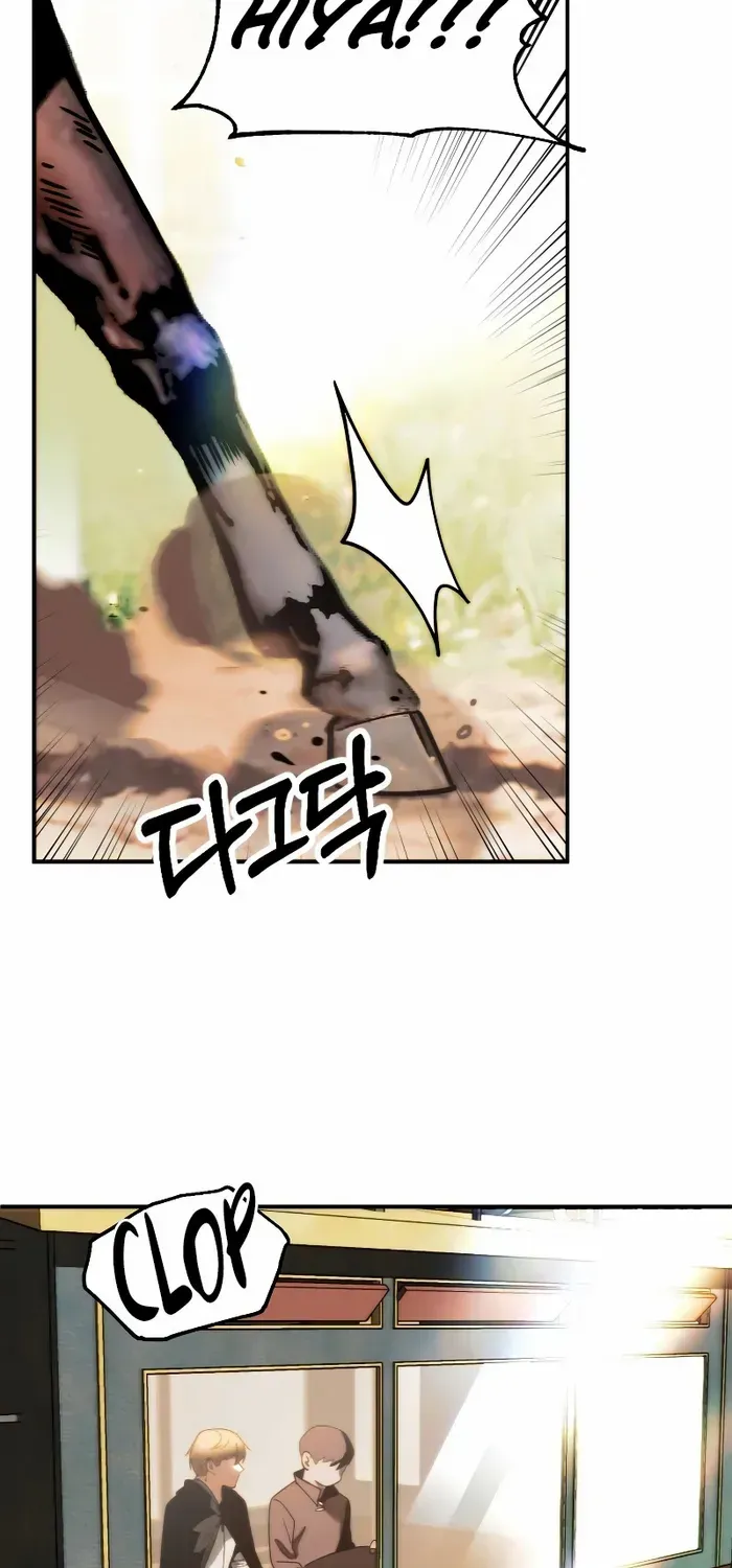 Chapter 48 — page 114
