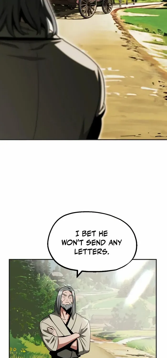 Chapter 48 — page 117