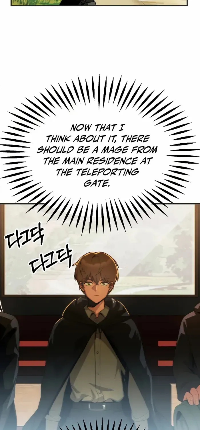 Chapter 48 — page 118