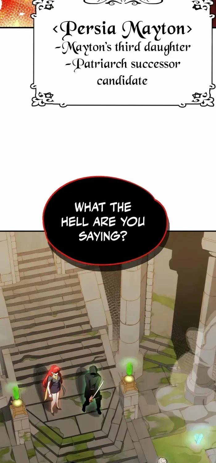 Chapter 48 — page 12