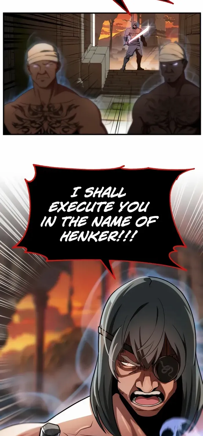 Chapter 48 — page 14