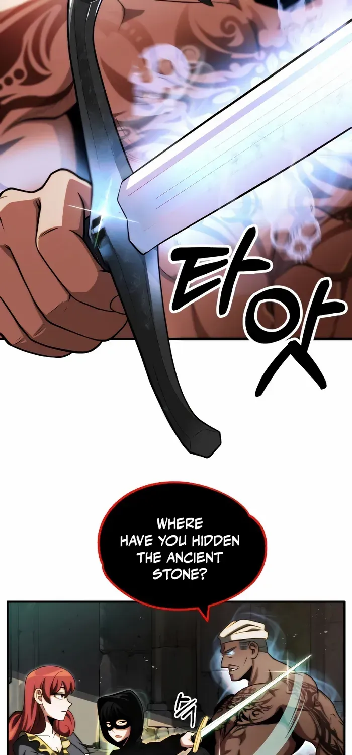 Chapter 48 — page 15