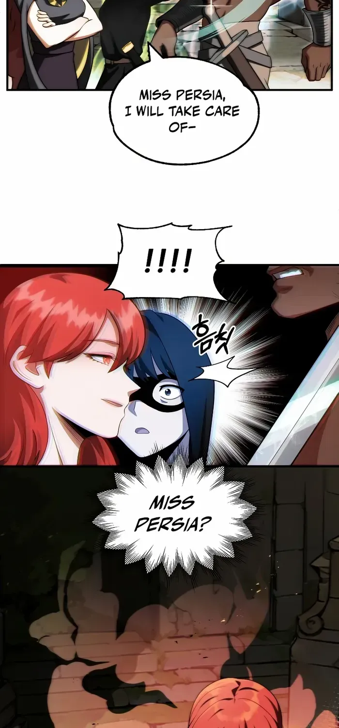 Chapter 48 — page 16