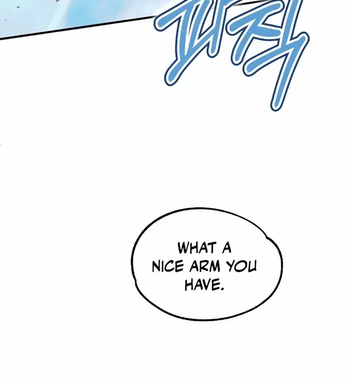 Chapter 48 — page 18