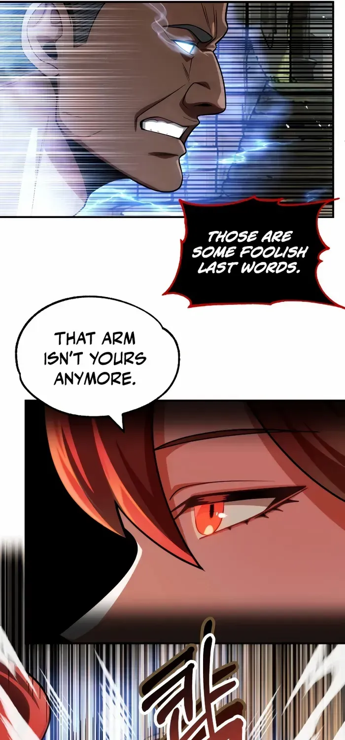 Chapter 48 — page 19