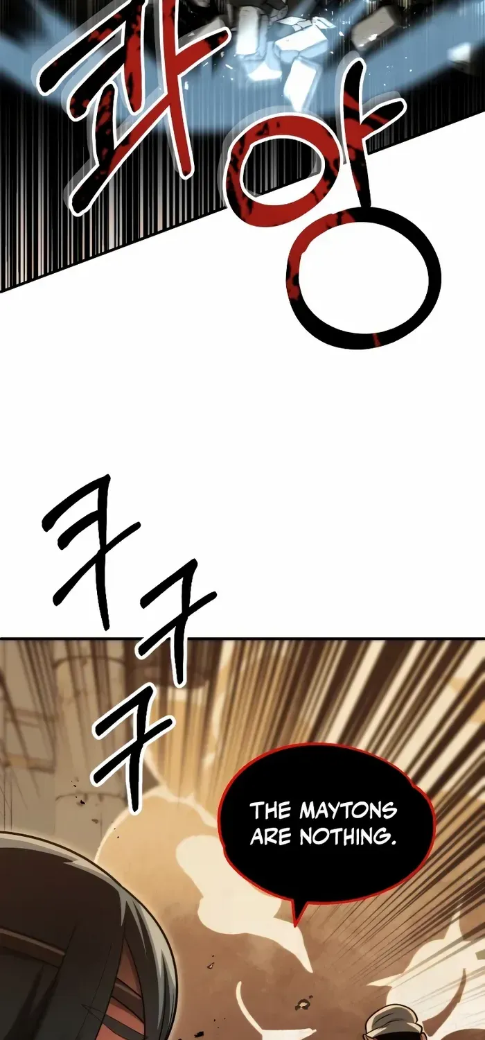 Chapter 48 — page 22