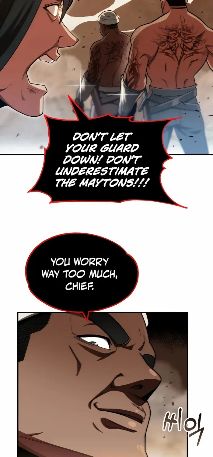 Chapter 48 — page 23